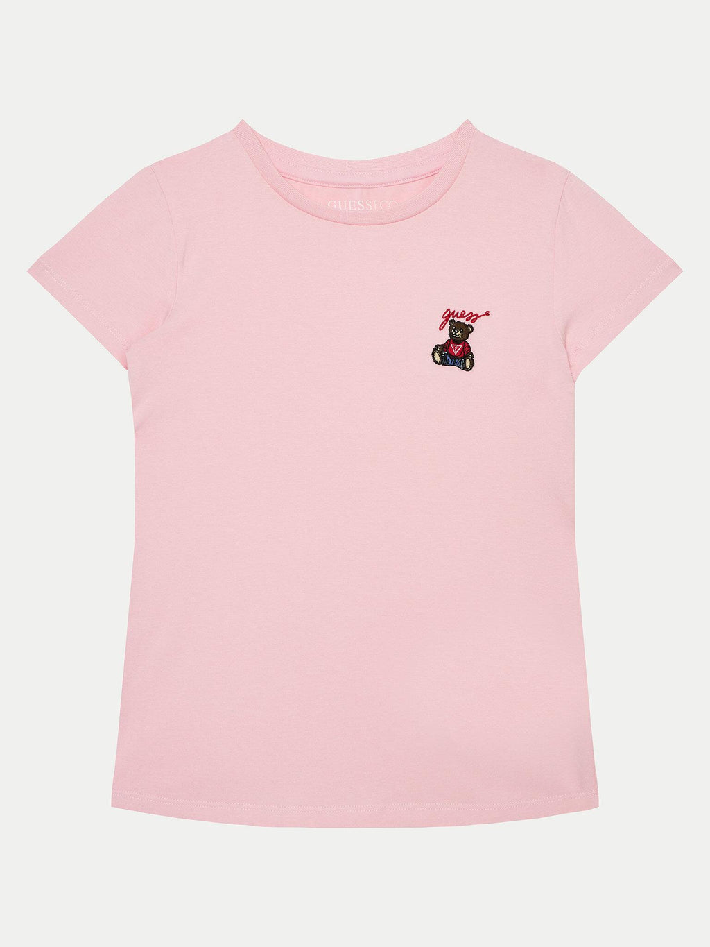 SS T-SHIRT 