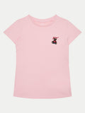 GUESS SS T-SHIRT