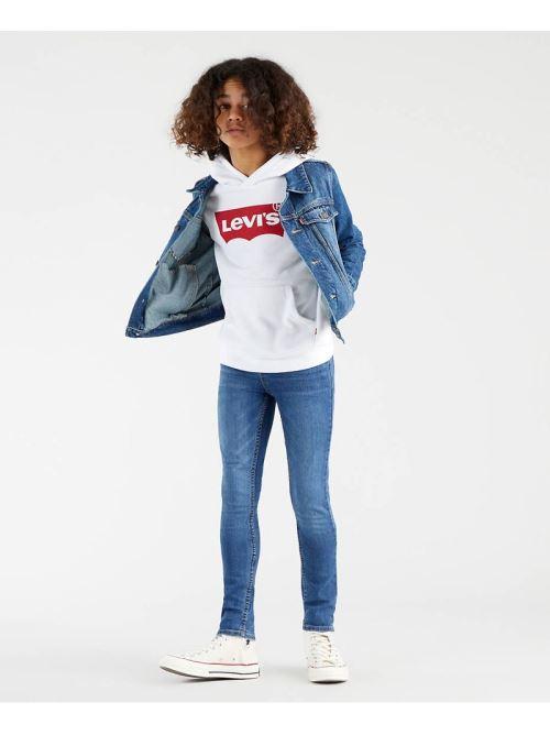 9EC214/M8T LEVI`S