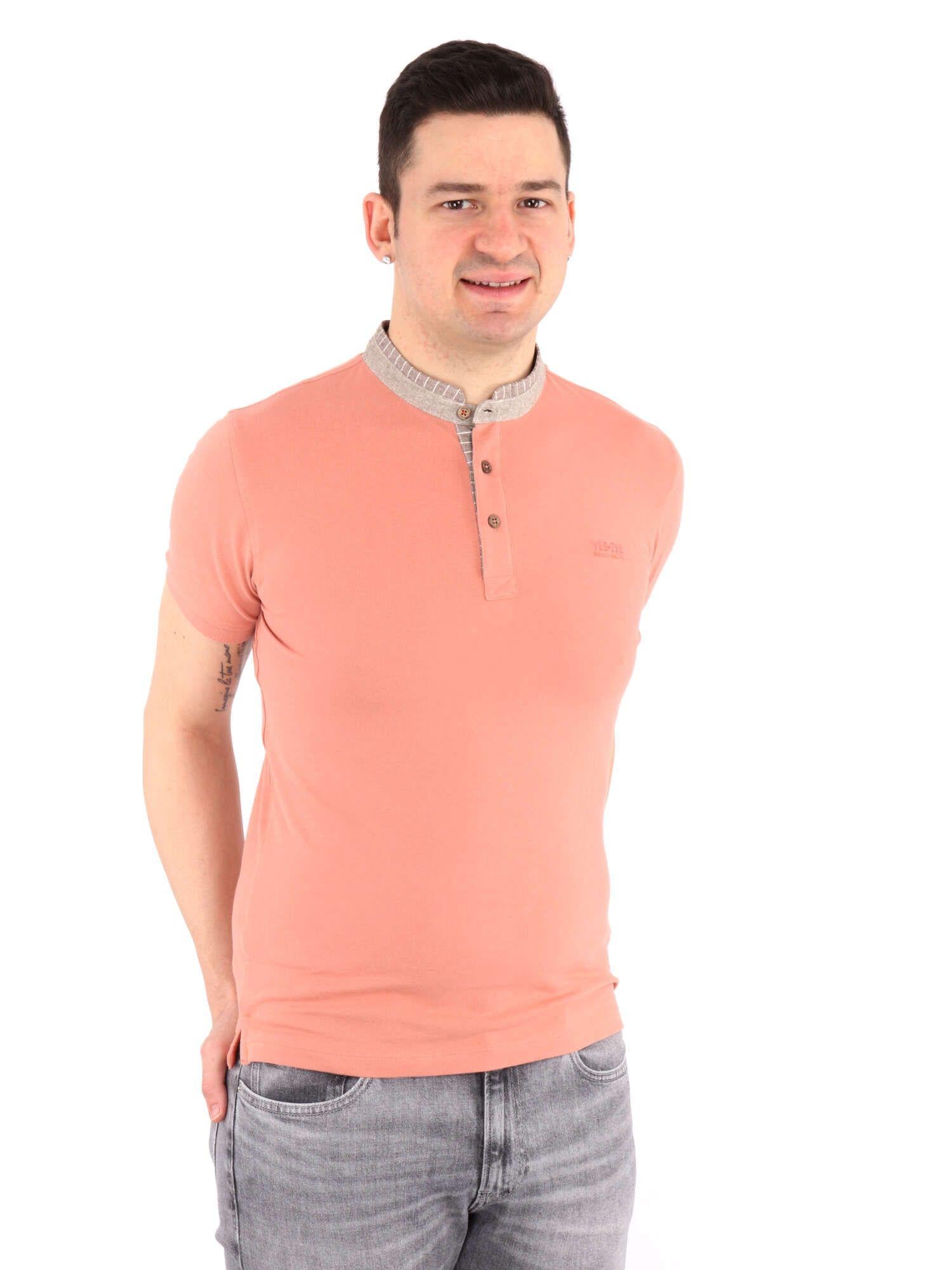 T714 S400/0584 YES ZEE