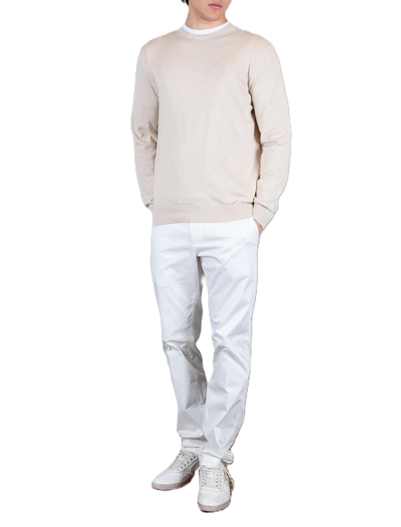 MK10001/BEIGE MARKUP