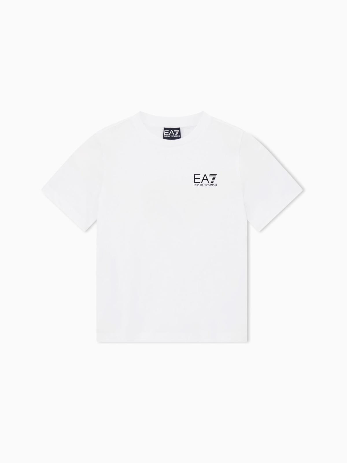 7B000020 AF10378/U0002 EMPORIO ARMANI EA7