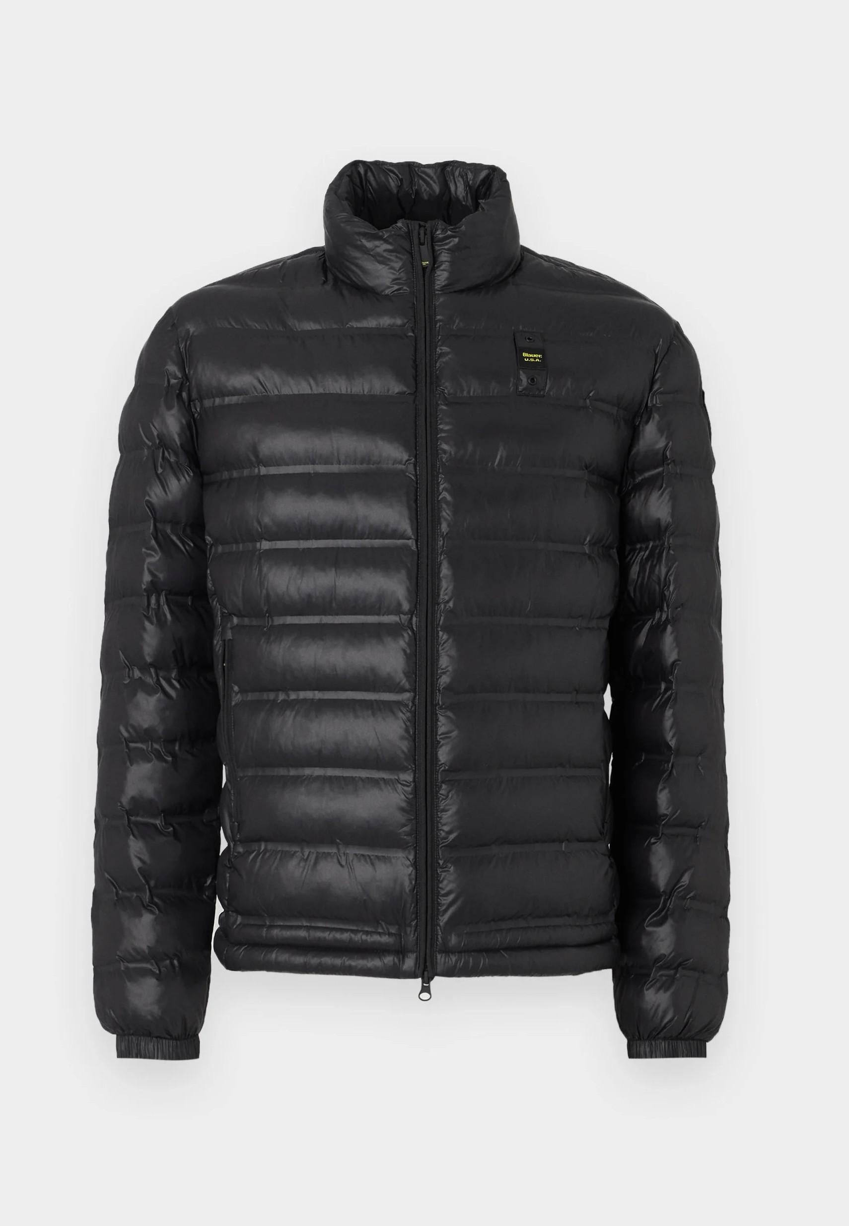 25WBLUC02131 007284/999EN BLAUER