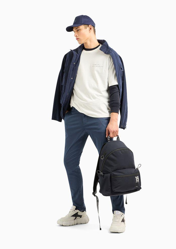 TROUSER 