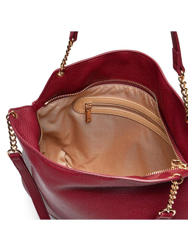 JC4021PP1LLT0/552 LOVE MOSCHINO