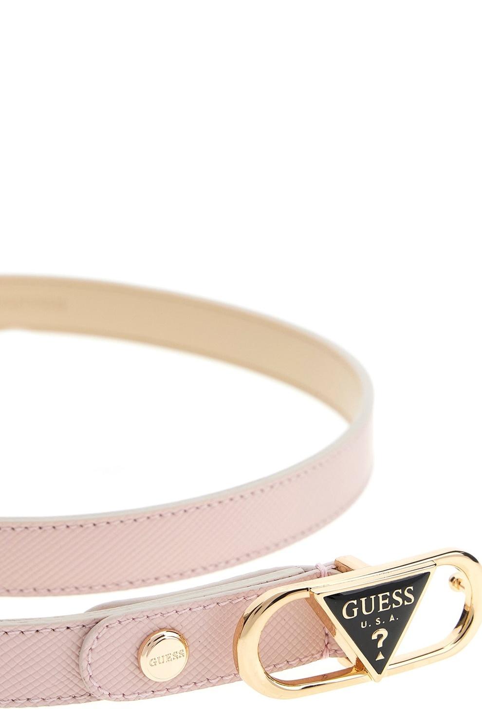 BW9270P5320/ROS GUESS