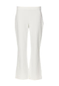 LIU JO ECS PANT.FELPA