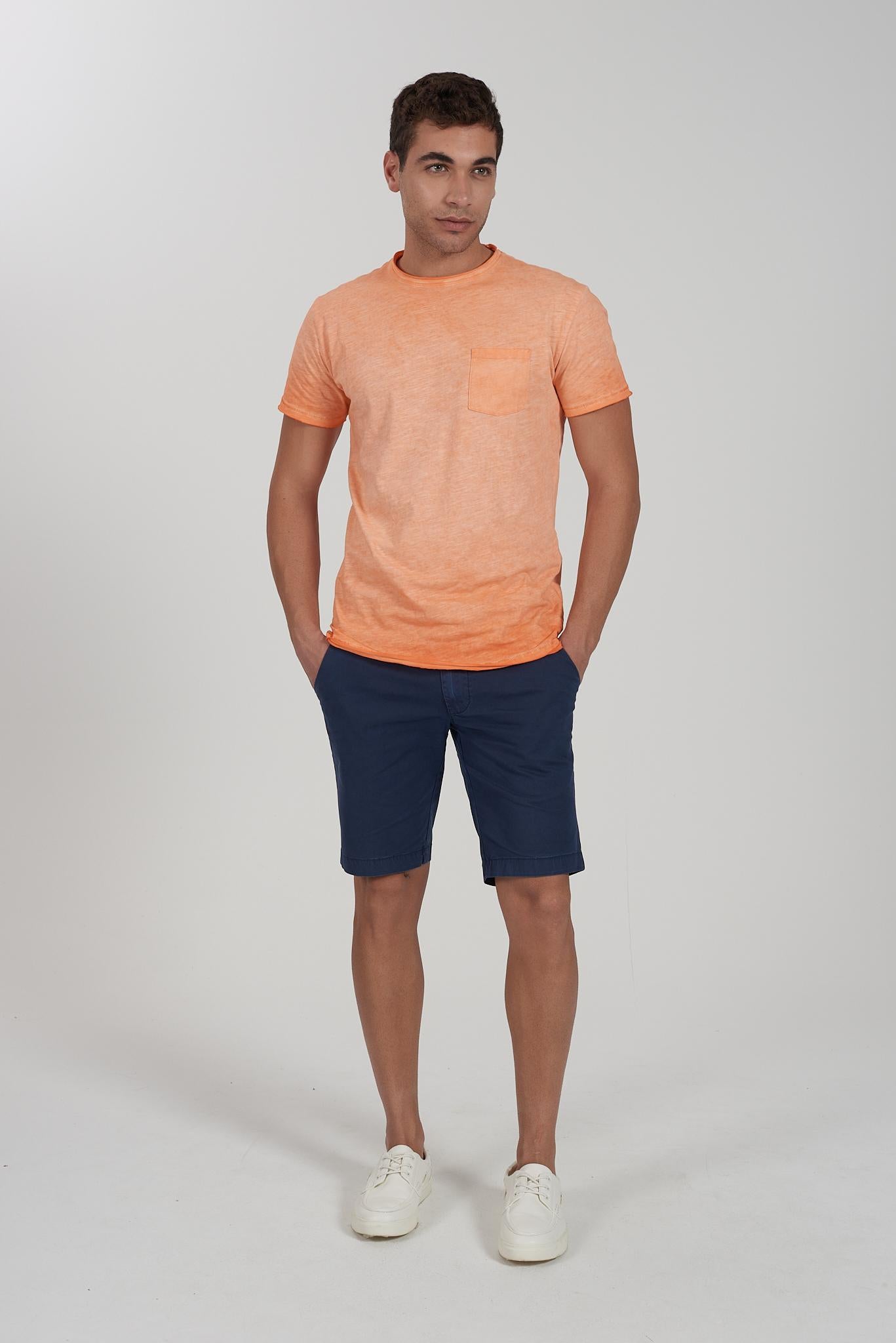 P730 PG00/0713 YES ZEE