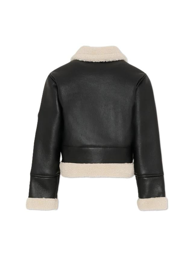 R30455/342 MICHAEL KORS