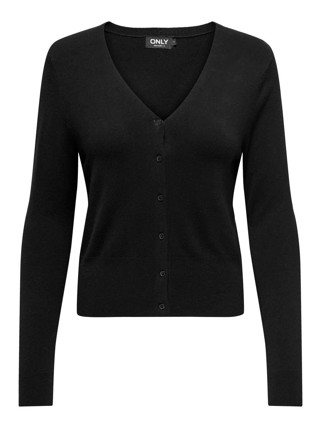 15333985/Black ONLY