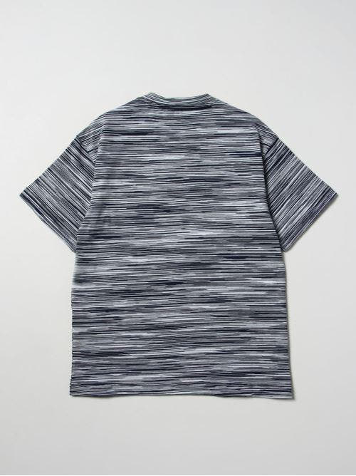 T-SHIRT/TOP 