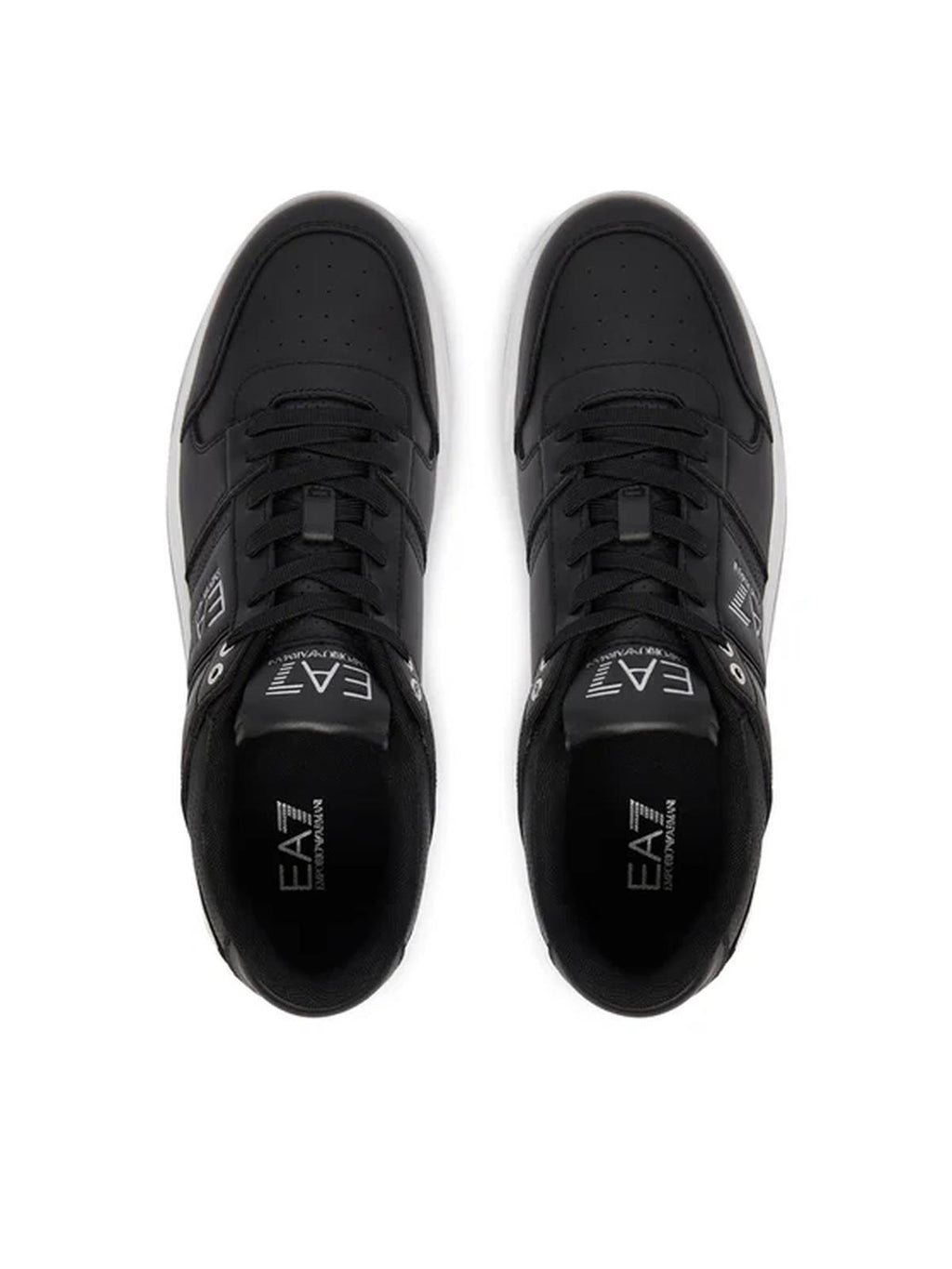 X8X234 XK422/MC372 EMPORIO ARMANI EA7