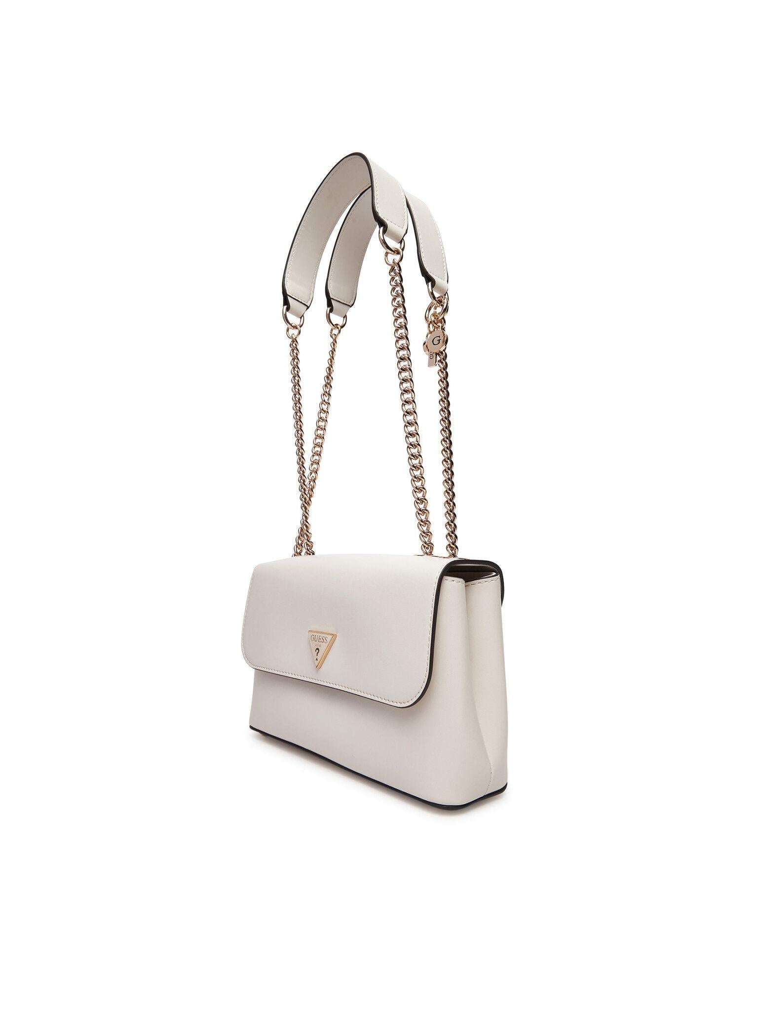 HWVG7208200/OFF GUESS