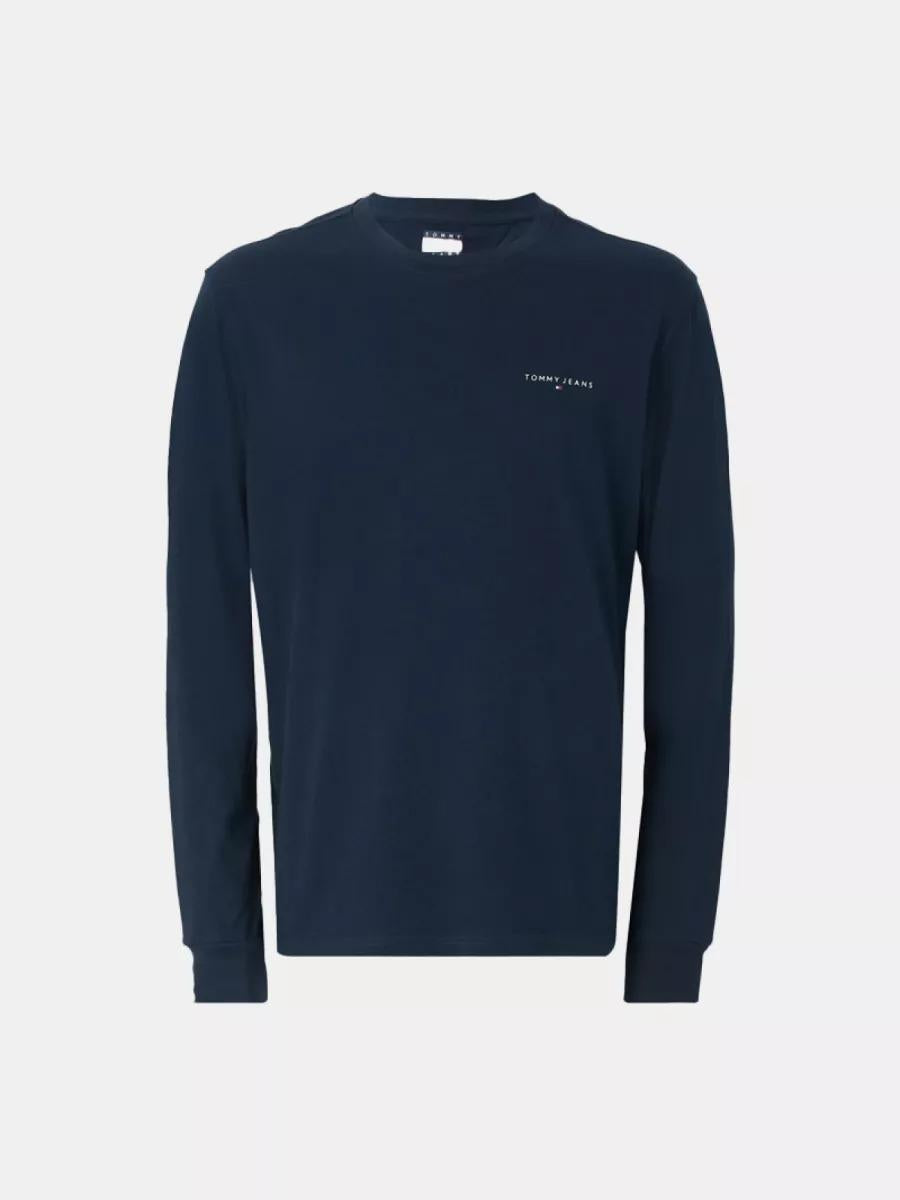 DM0DM21594/C1G TOMMY JEANS