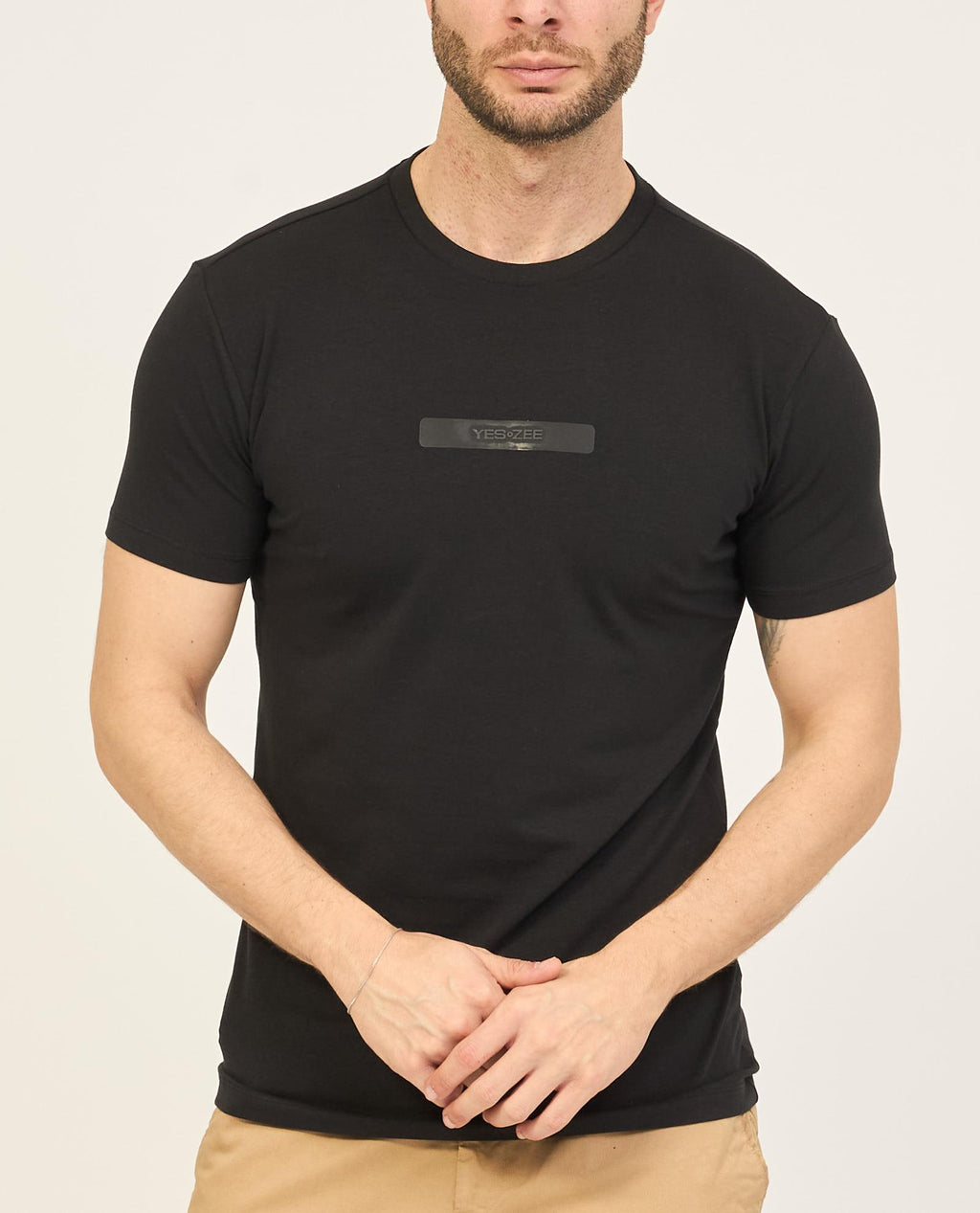 T763 TA01/0801 YES ZEE