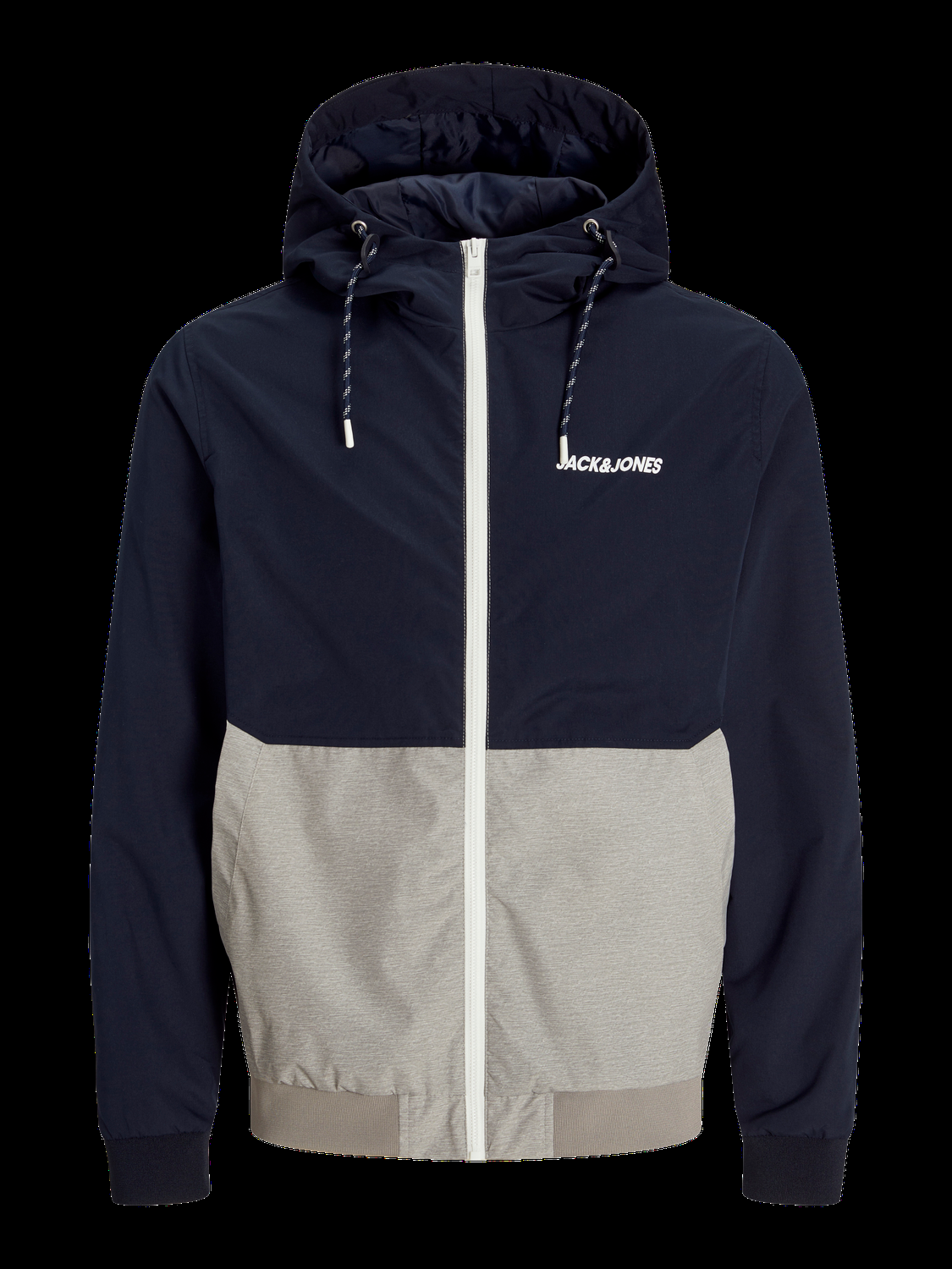 12200208/Sky Captain JACK AND JONES