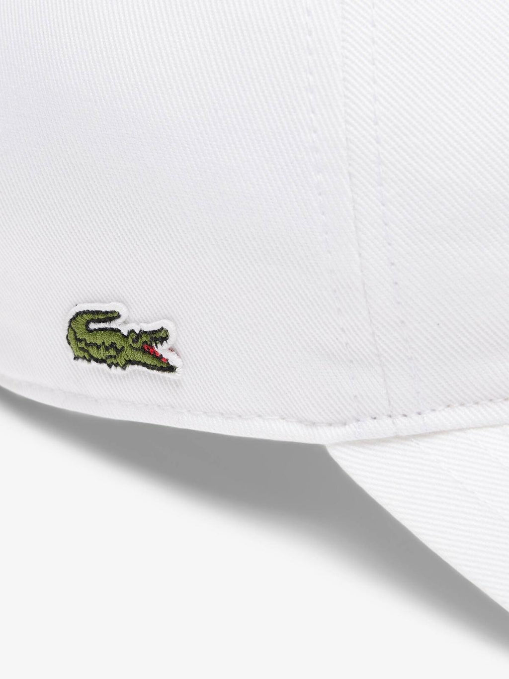 CAPPELLINO 