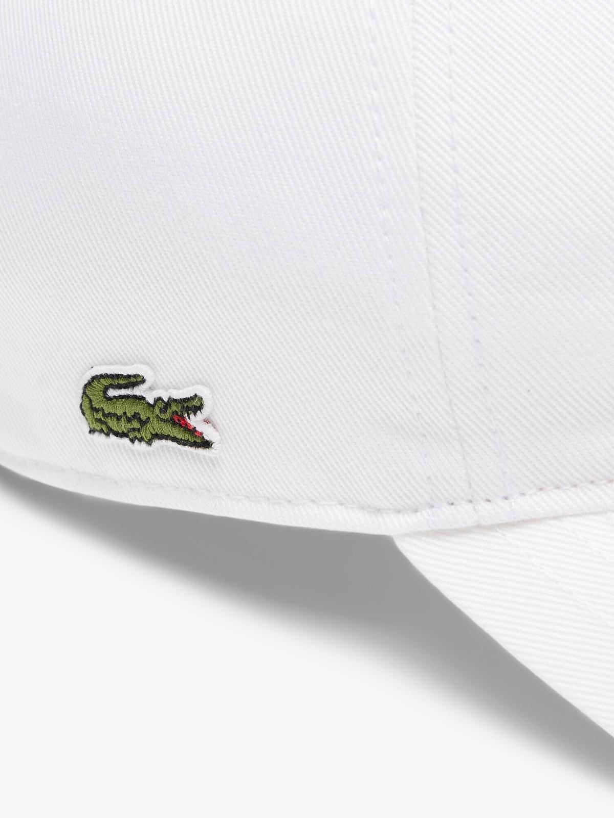 CAPPELLINO 