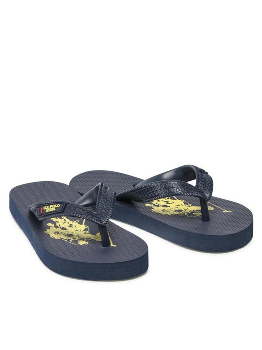 SLIPPER 