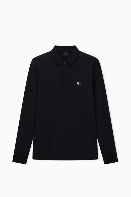 XM001288 AF17321/UB022 ARMANI EXCHANGE