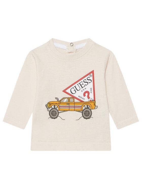 I5BI01I3Z14/G9L9 GUESS