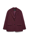 10336375/Winetasting VERO MODA