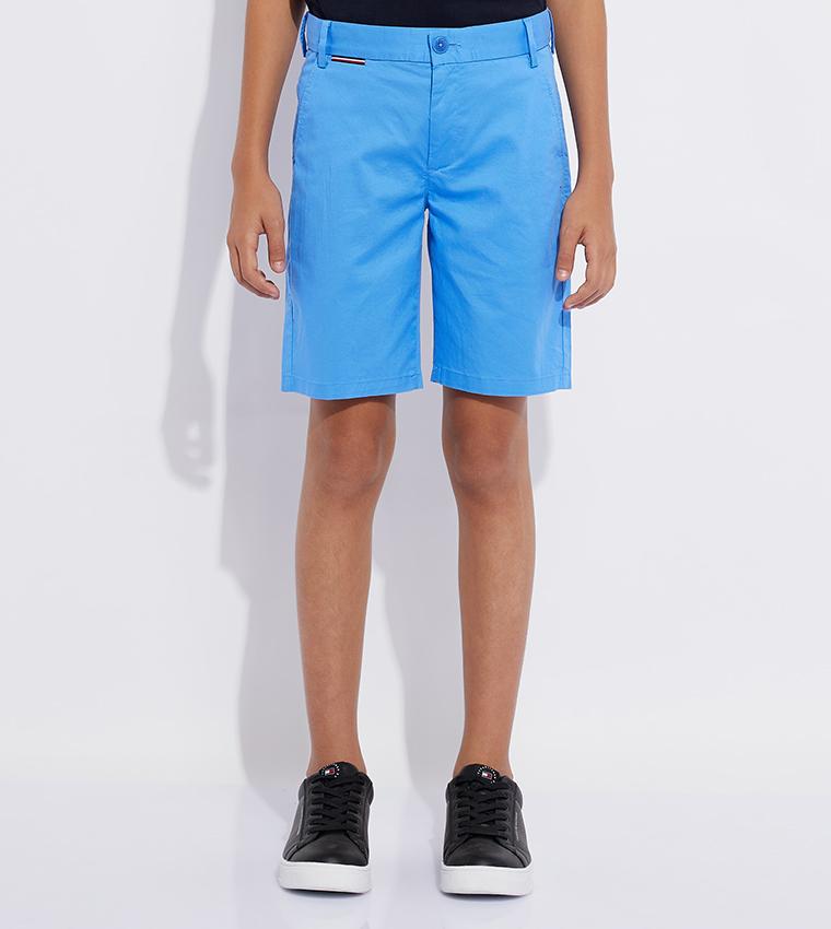 KB0KB08704J/C30 TOMMY HILFIGER