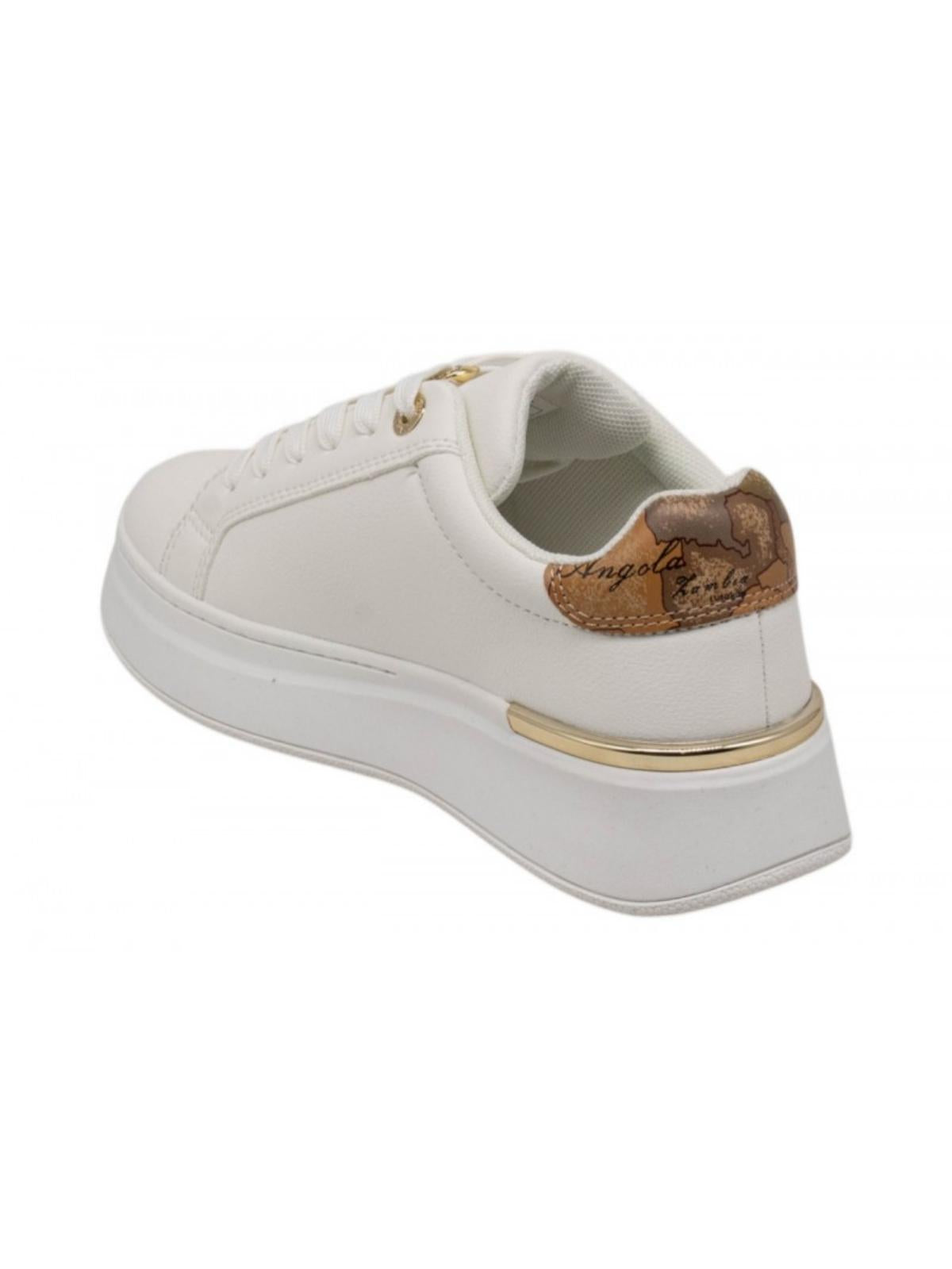 2427 289/X013 Alviero Martini 1ª CLASSE