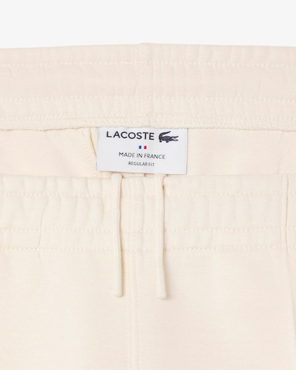 PANT.TUTA XH5824/XFJ LACOSTE