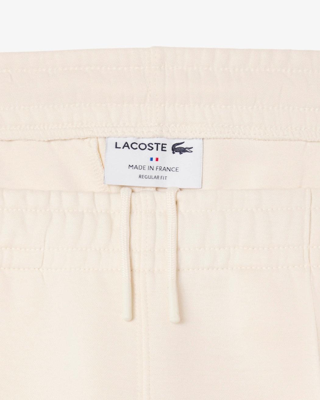 PANT.TUTA XH5824/XFJ LACOSTE