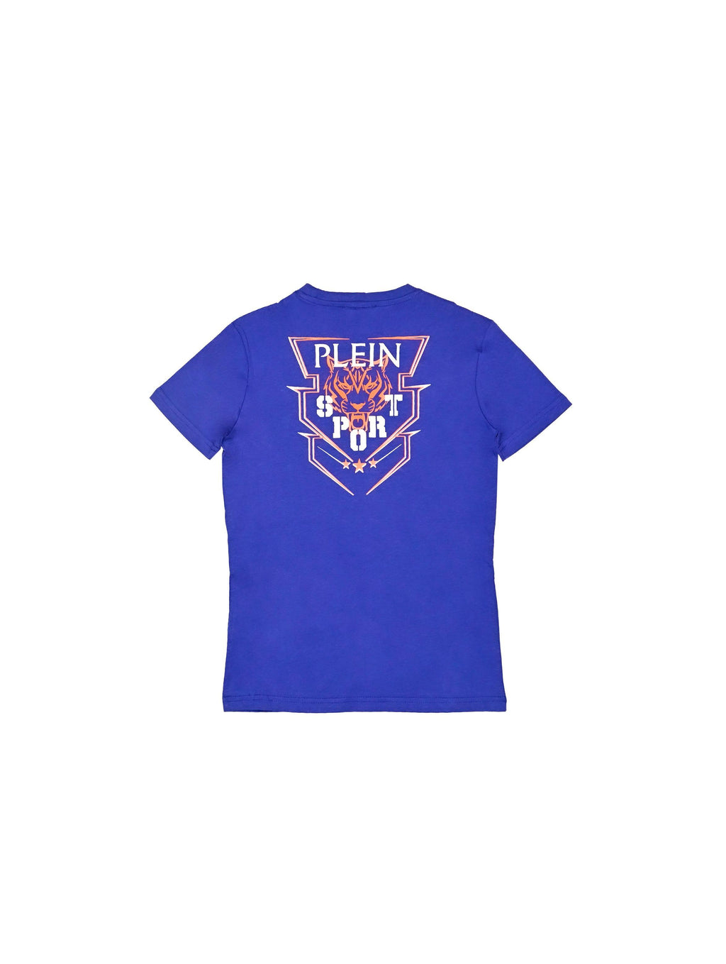 PS25KBTS03/1420 PLEIN SPORT