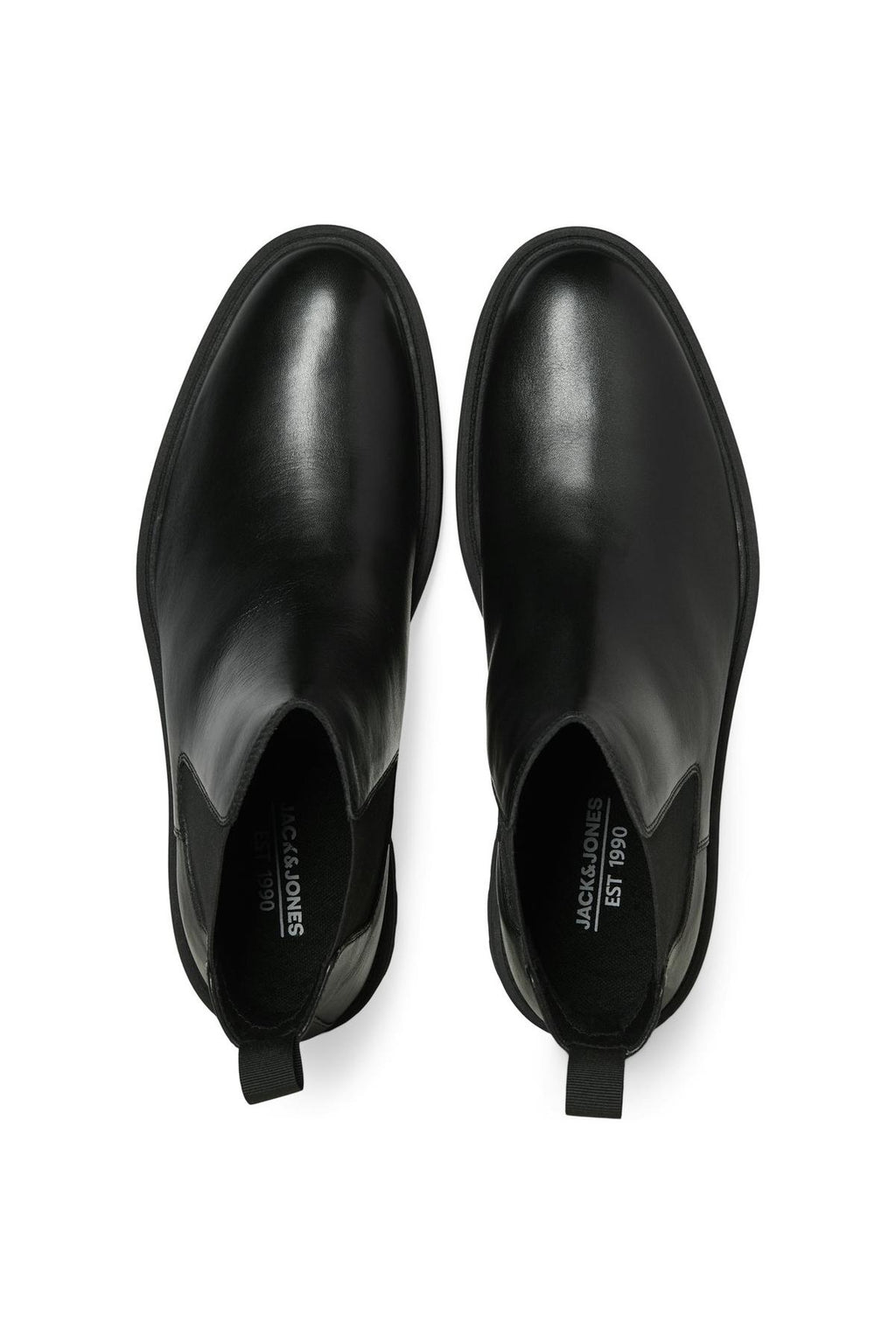 12280182/Anthracite JACK AND JONES