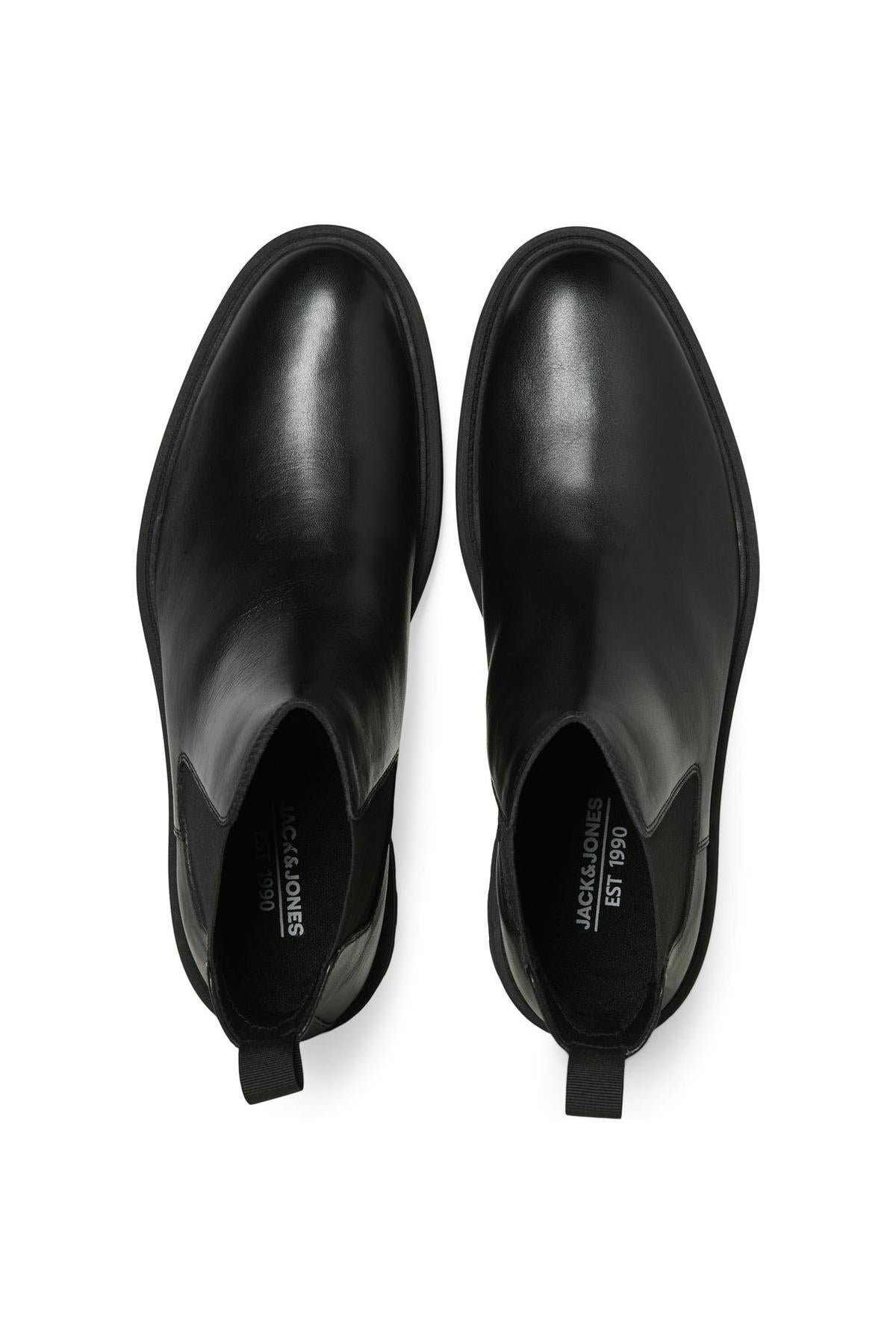 12280182/Anthracite JACK AND JONES