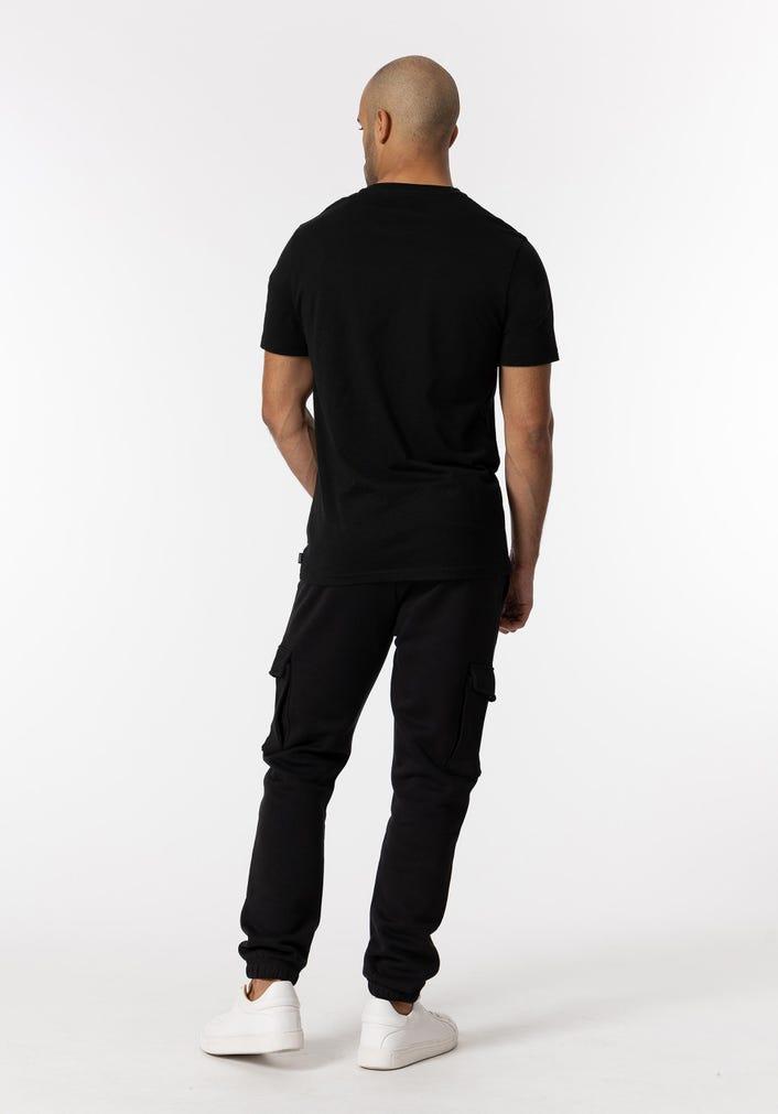 10052795/000 TIFFOSI