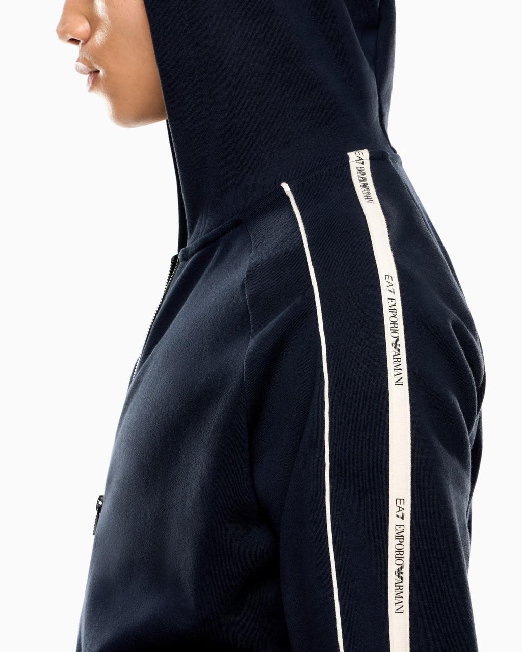 7M000973 AF10377/UB102 EMPORIO ARMANI EA7