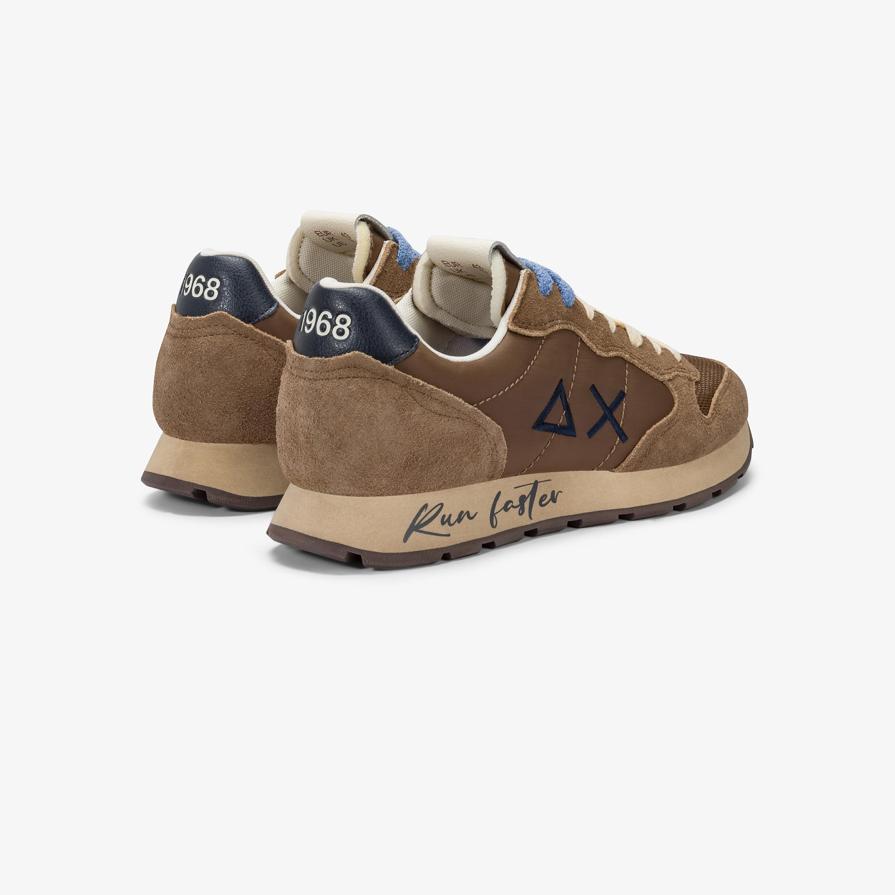 TOM VINTAGE Z45105/93 SUN68