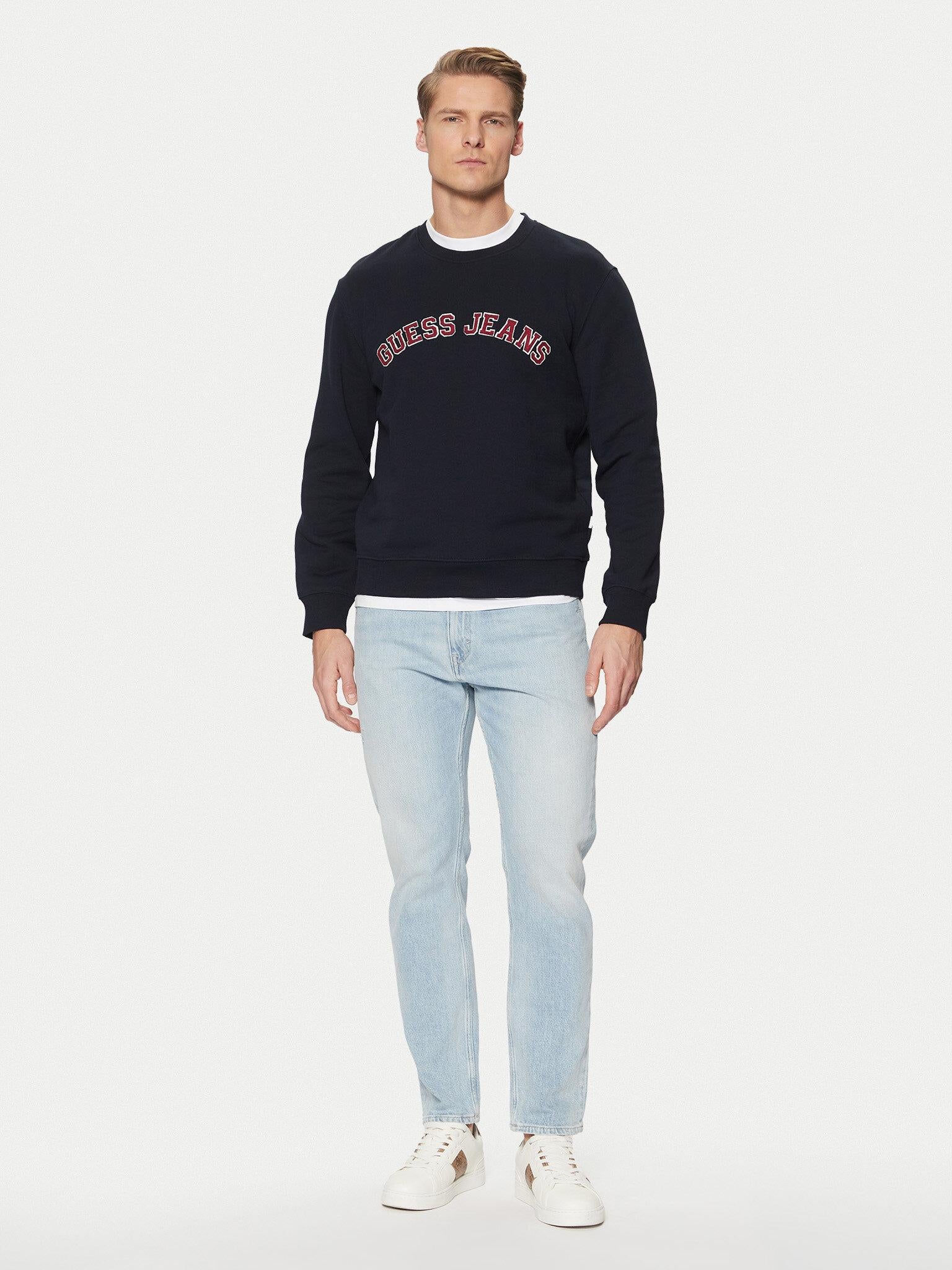 M5RQ41KCPR1/A71W GUESS