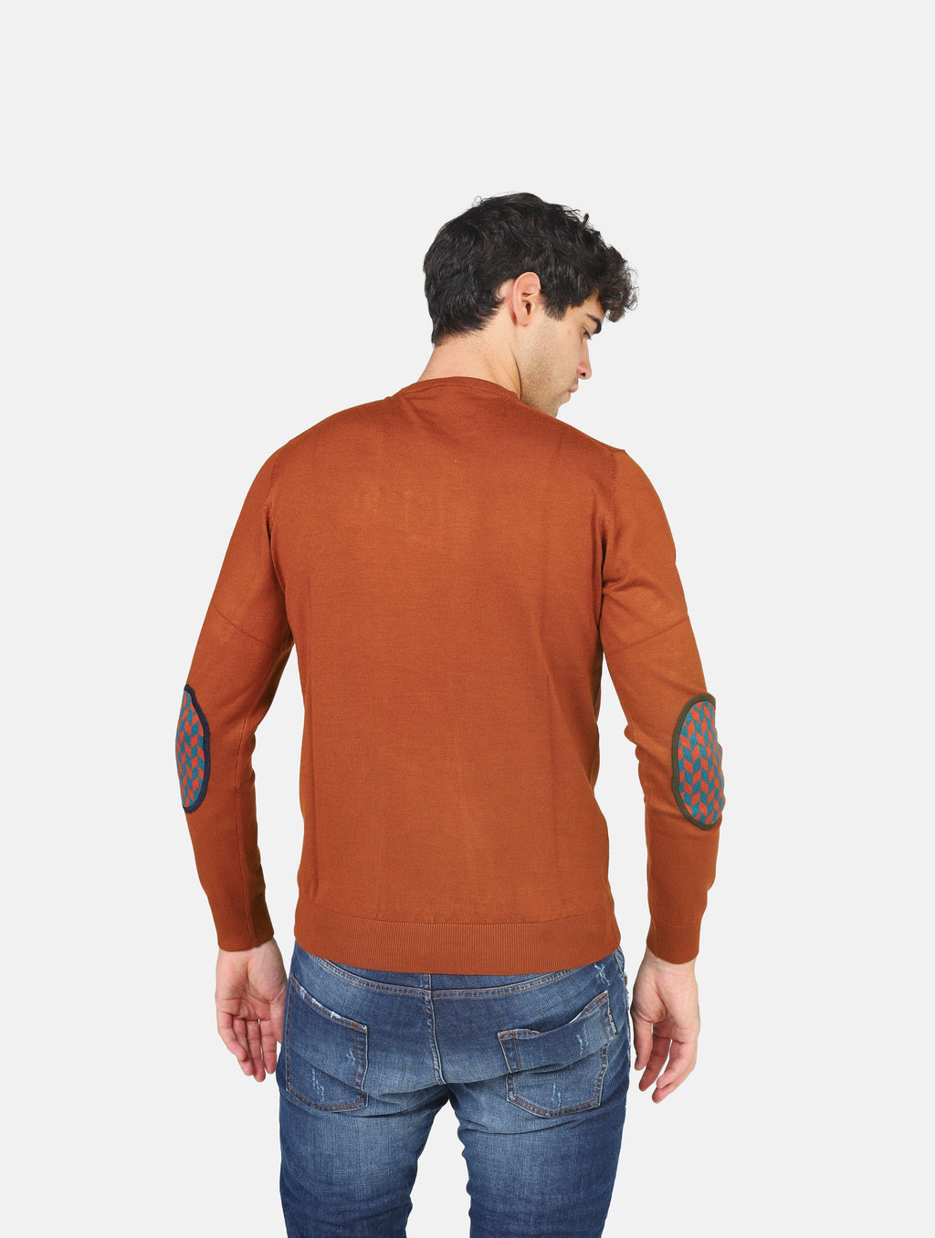 MK590052/TABACCO MARKUP