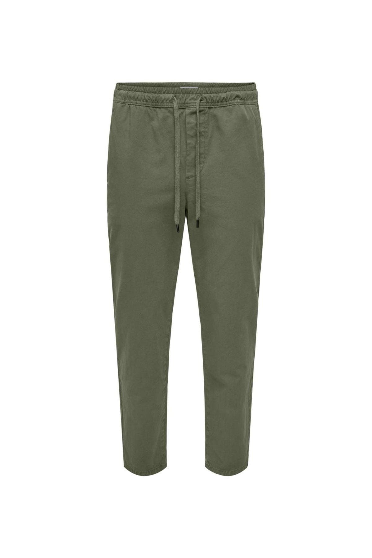 22029765/Deep Lichen Green ONLY&SONS