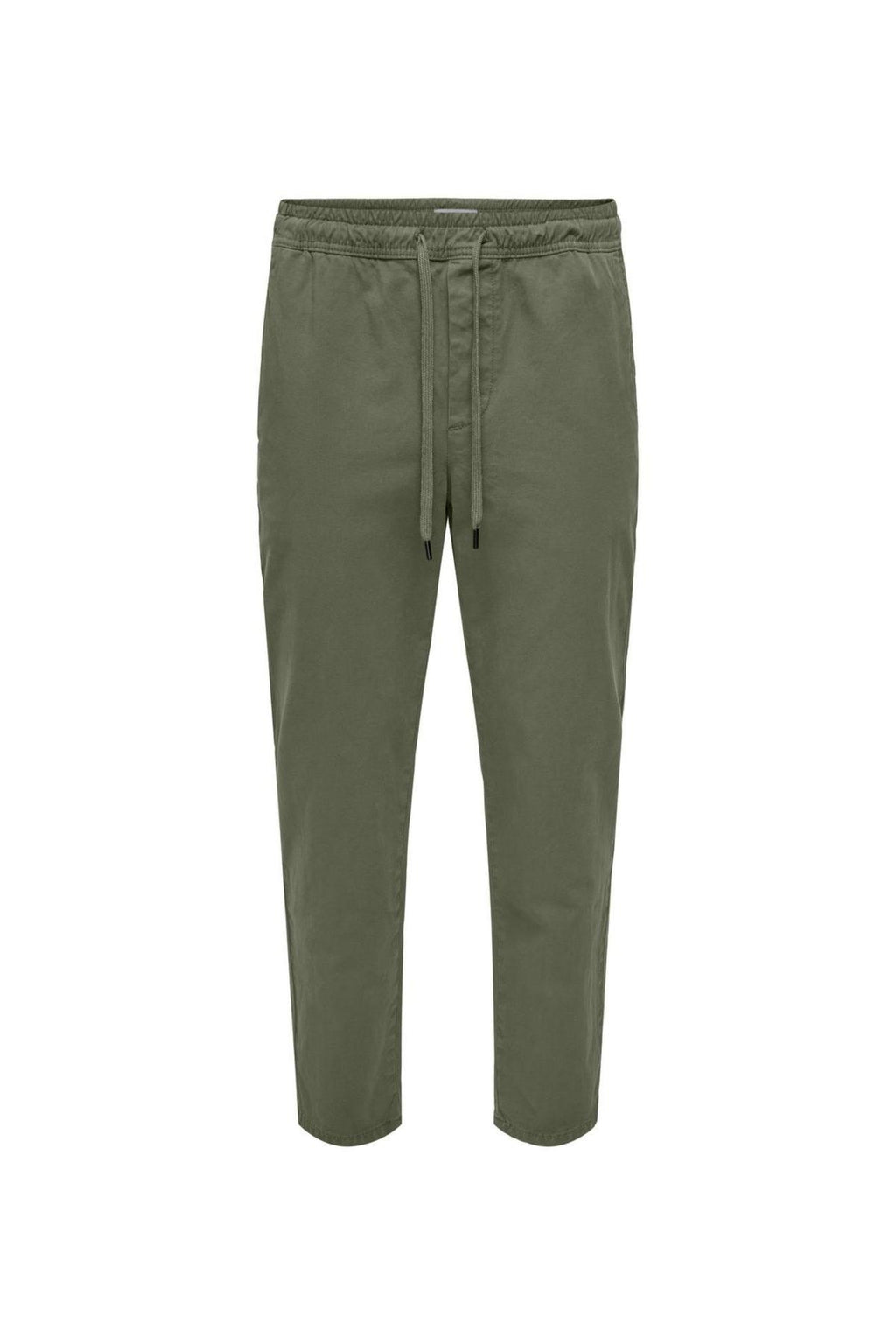 22029765/Deep Lichen Green ONLY&SONS