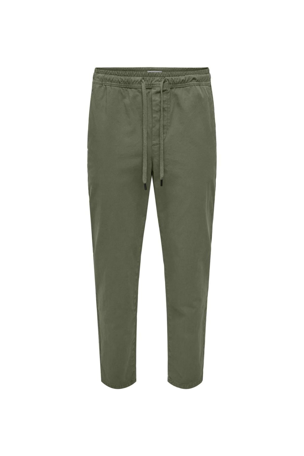 22029765/Deep Lichen Green ONLY&SONS