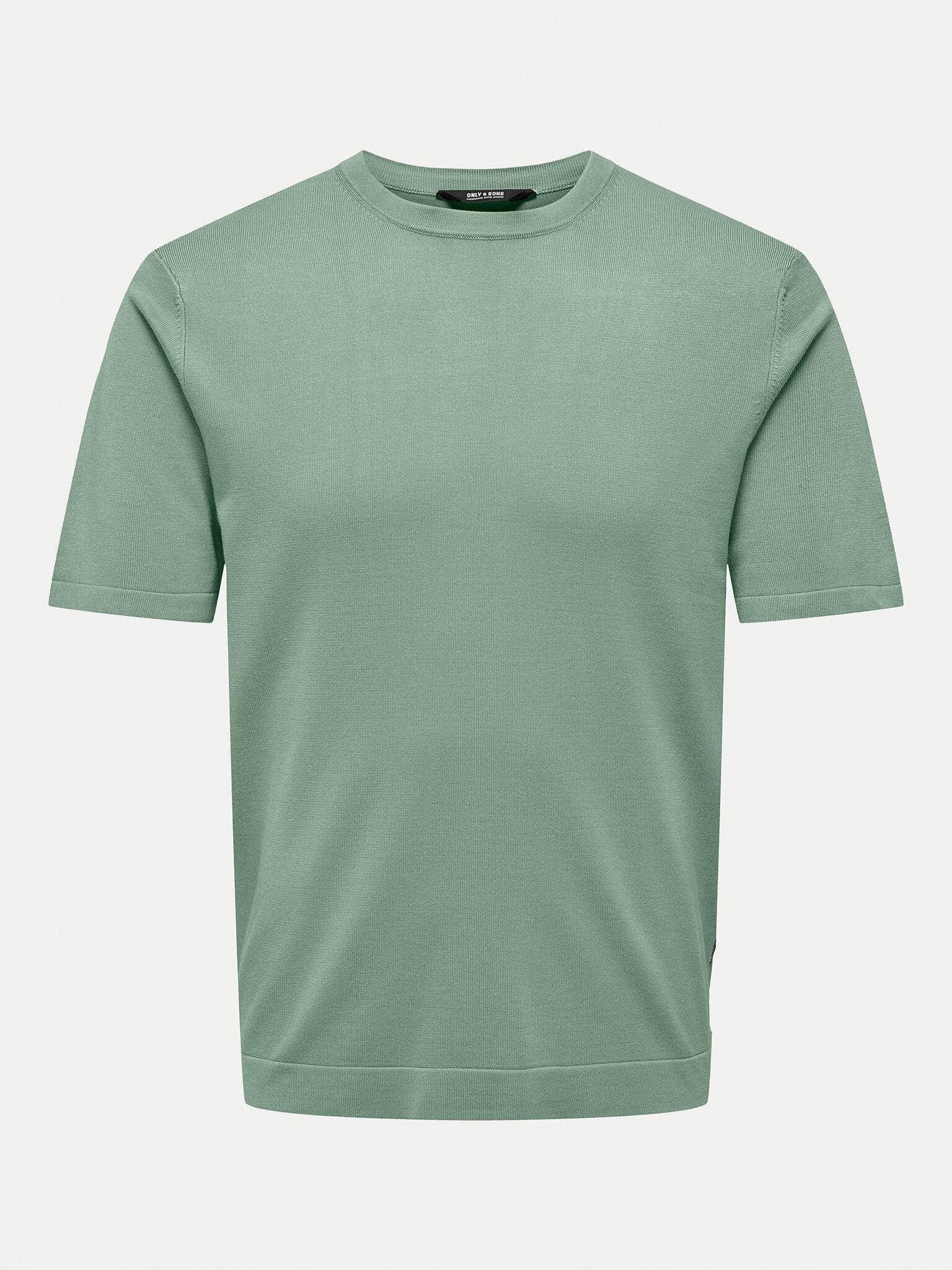 22022928/Iceberg Green ONLY&SONS