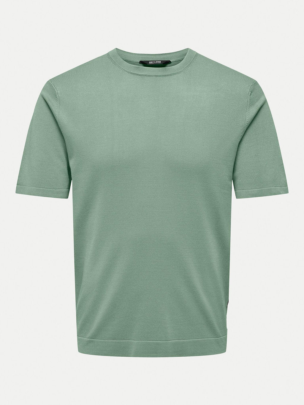 22022928/Iceberg Green ONLY&SONS