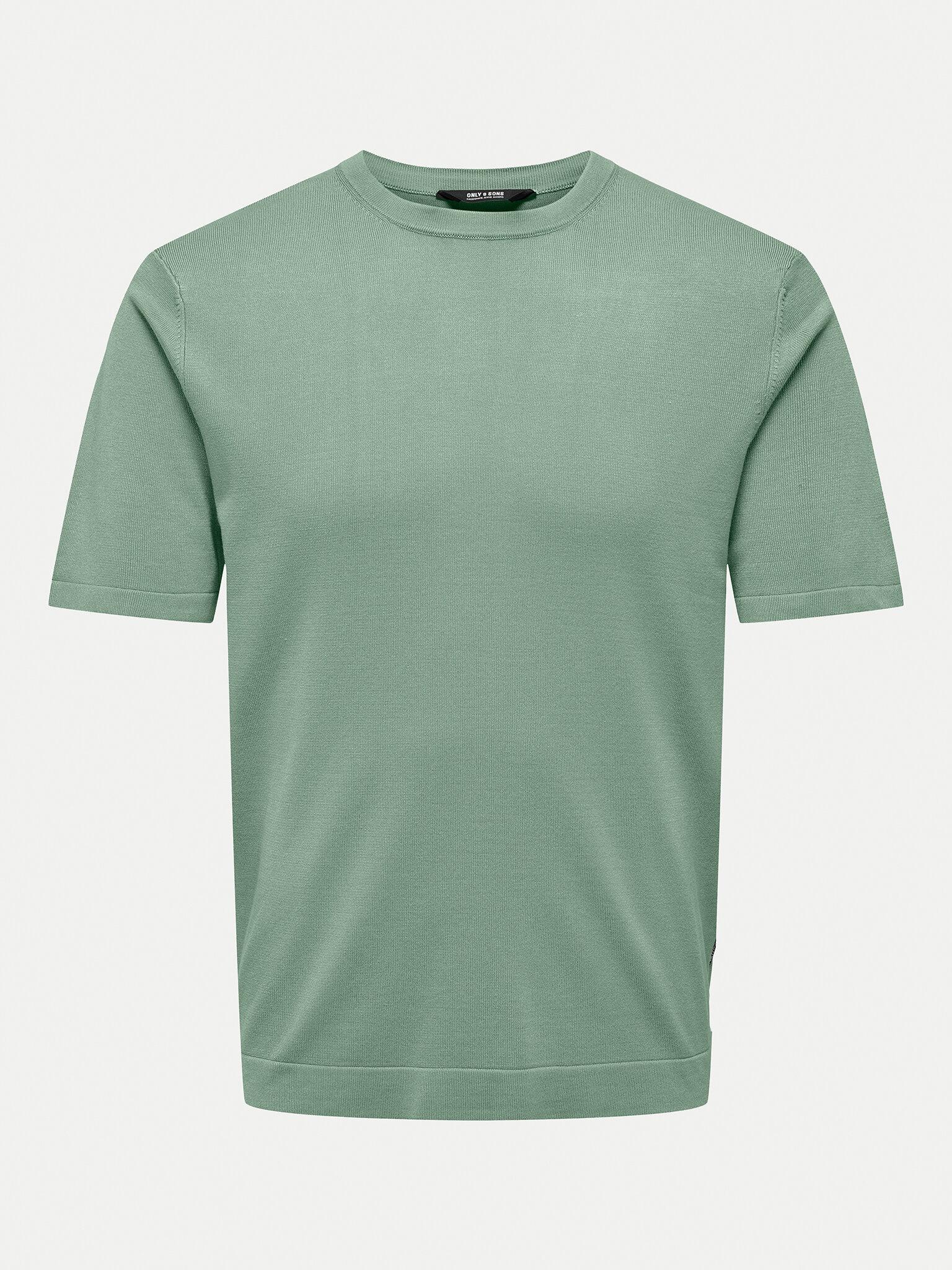 22022928/Iceberg Green ONLY&SONS