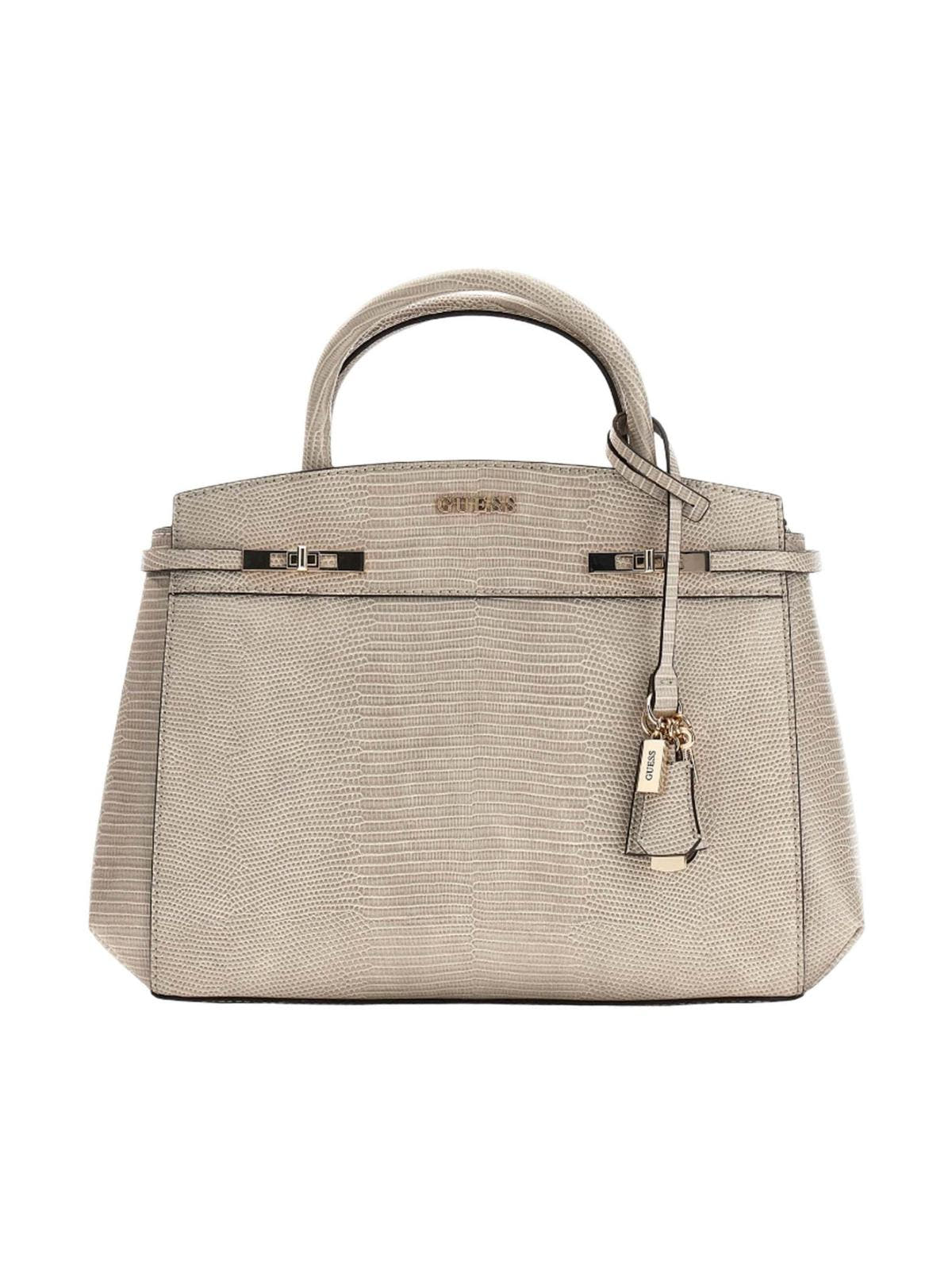 HWKL9933060/LTA GUESS