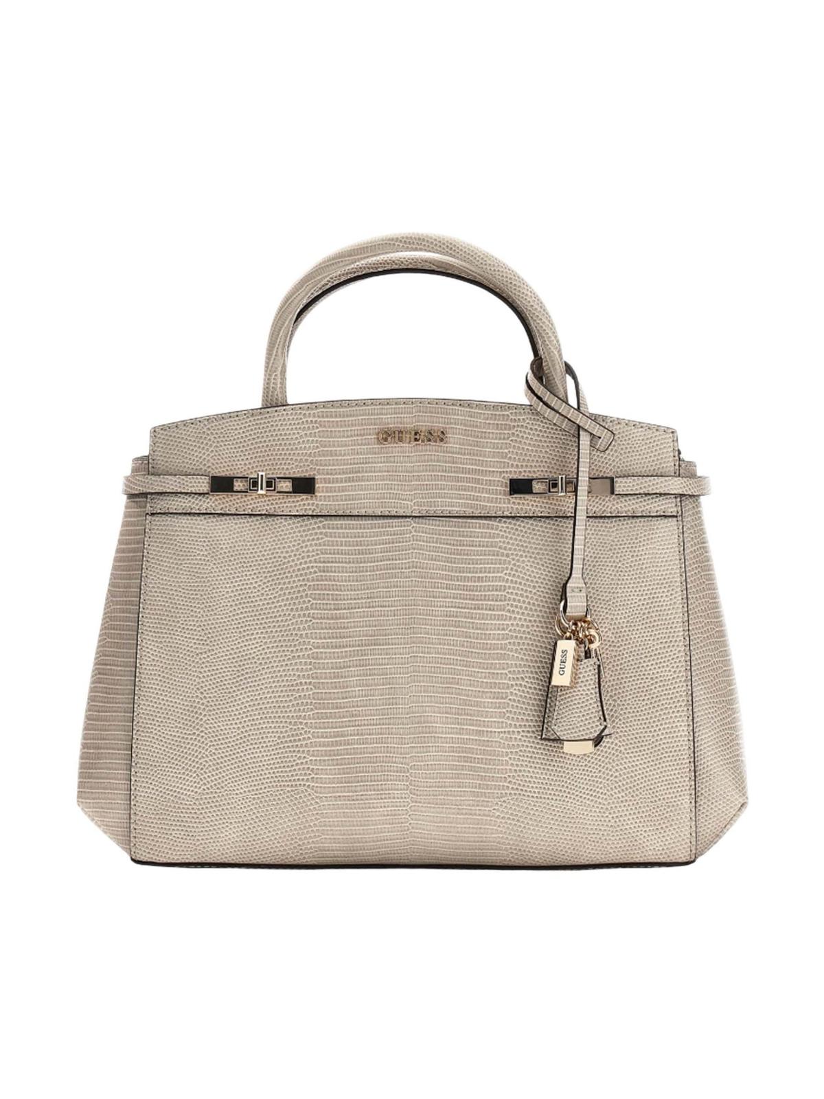 HWKL9933060/LTA GUESS