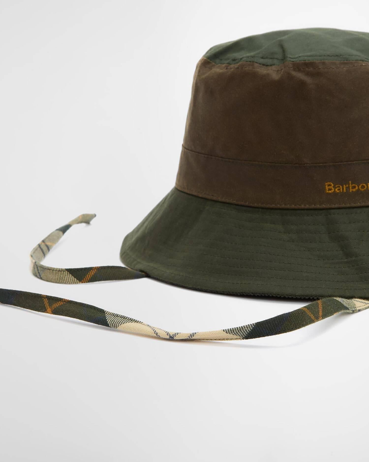 LHA0548 LHA/OL52 BARBOUR