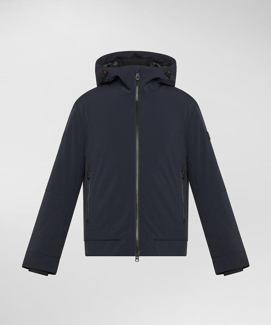 PKK2161 01192020/215 PEUTEREY