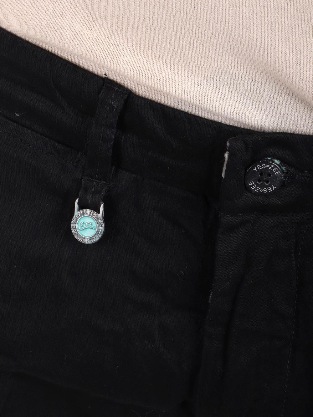 P740 PL00/0801 YES ZEE