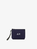SUN68 NYLON POCHETTE